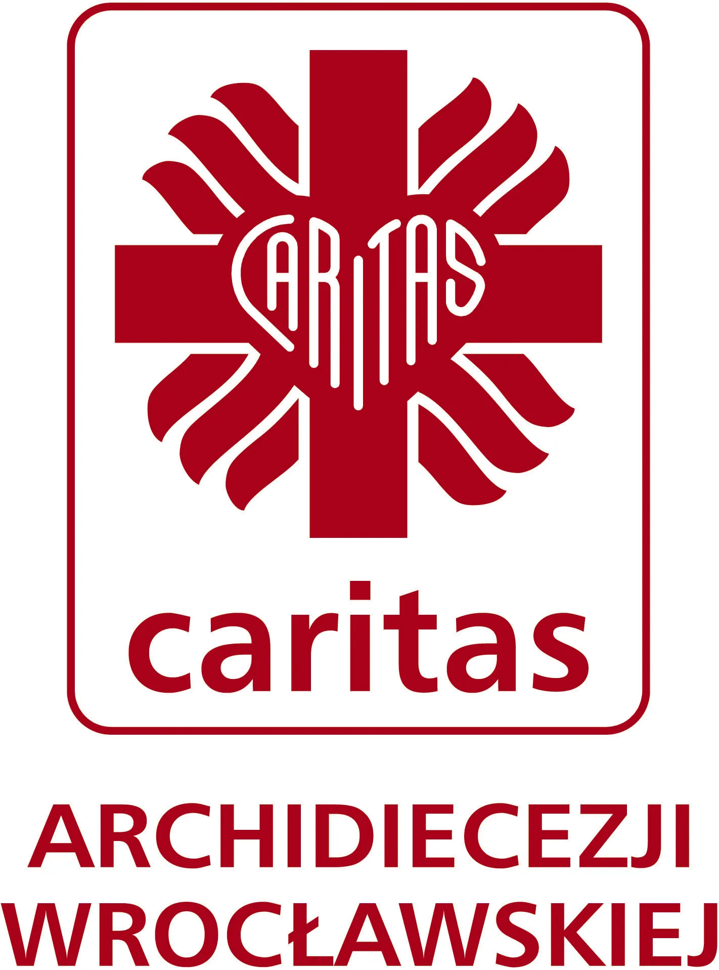 Caritas - Archidiecezji Wrocławskiej