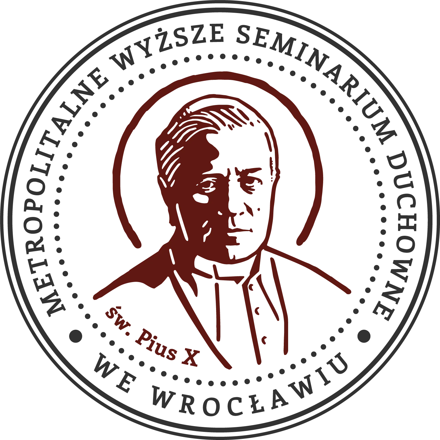 Metropolitalne Wyższe Seminarium Duchowne we Wrocławiu ...