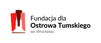 Fundacja dla Ostrowa Tumskiego we Wrocławiu