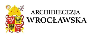 Archidiecezja Wrocławska