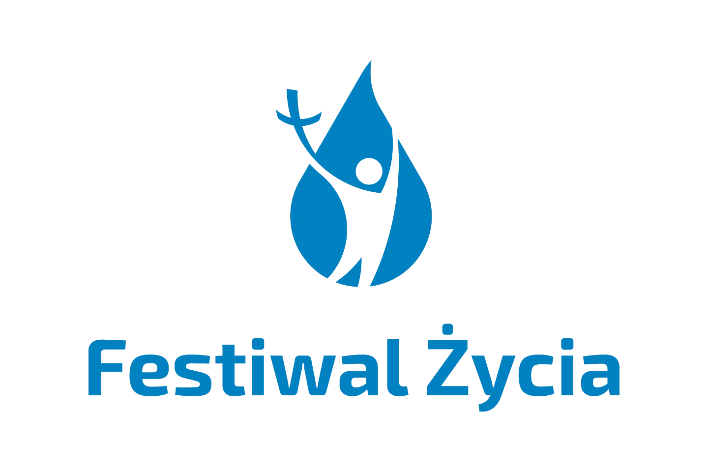 Festiwalu Życia